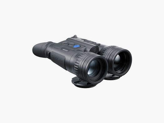 Binocolo multi-canale Pulsar Merger Duo NXP50