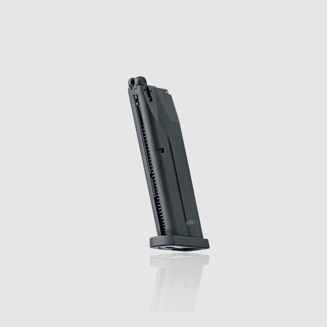 Beretta Magazin M9A3 Schwarz