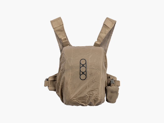 Eberlestock Bino Rain Fly