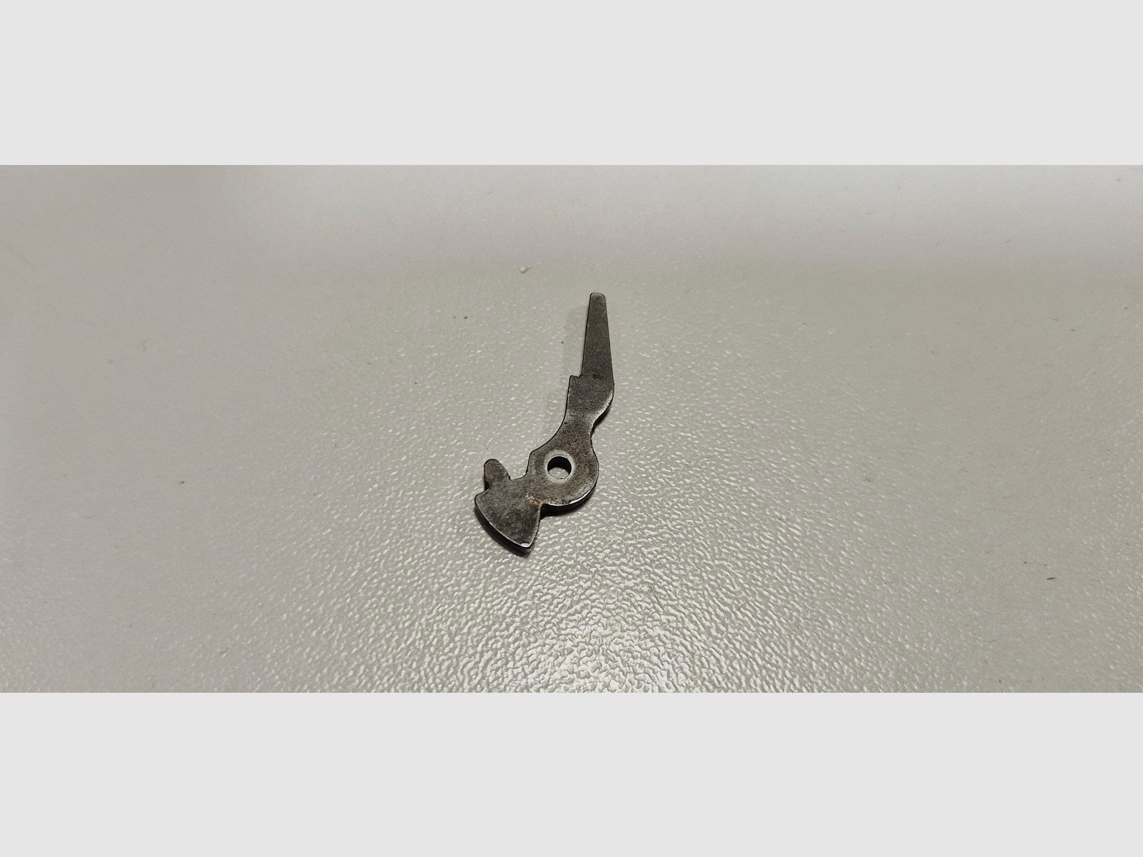 MECHANISME TEIL VERNEY CARRON ARC Kal.12, Bild 2 von 2