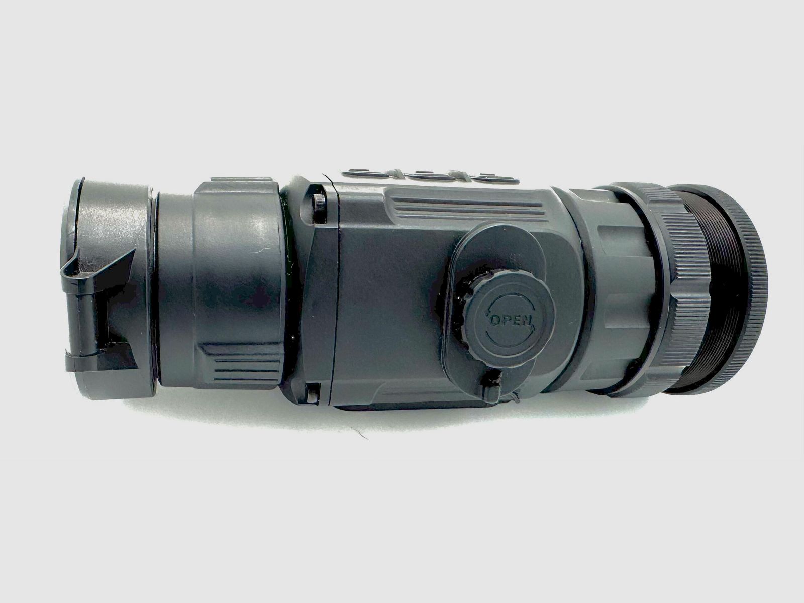 Liemke Merlin-42 (2020) (dispositivo del cliente controllato), immagine 2 di 4