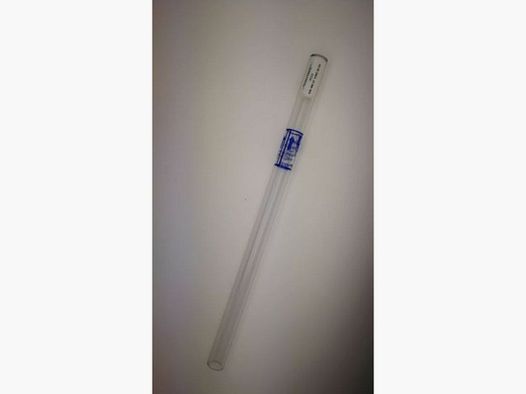 DILLON SM CF TUBE AZUL XL750/650