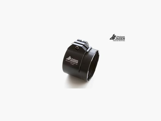 FLEX Schnellspann-Multiadapter | Präzise Jagen