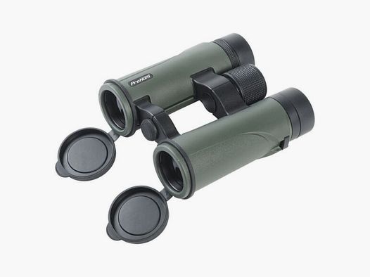 Prohunt 8X30 Fernglas