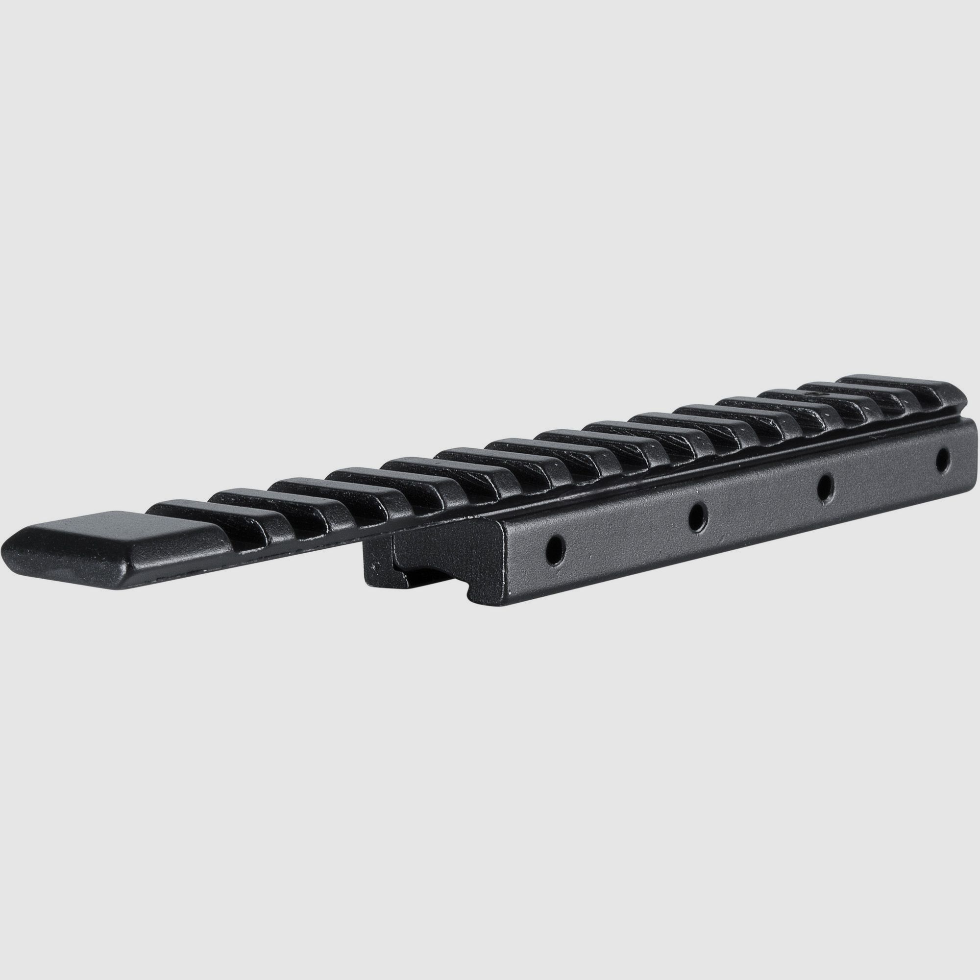 Hawke Adaptor Base