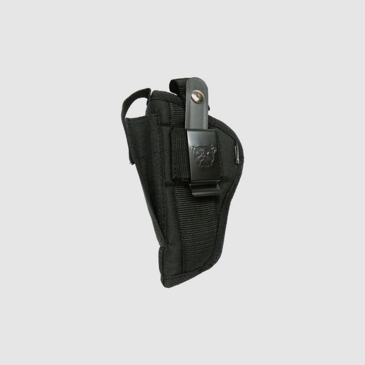 Holster Extreme Pistol 5", immagine 3 di 3