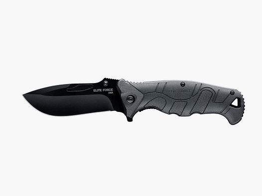 Elite Force EF141
