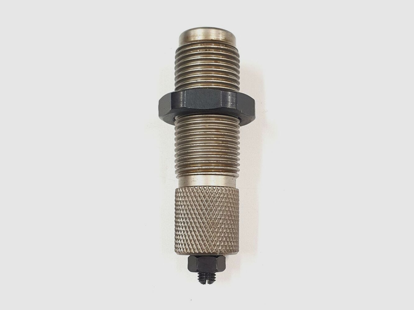 RCBS Reloader Special Full Length Die Set, .222 Rem Matrizen