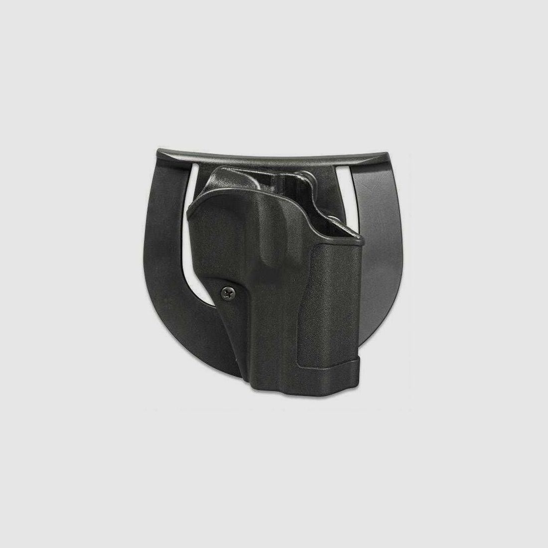 BLACKHAWK! Holster for concealed carry Sportster STD CQC for SIG SAUER P 228 P229 – 415605 –, image 1 of 3