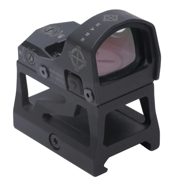 SightMark – Mini Shot M-Spec FMS, afbeelding 6 van 7