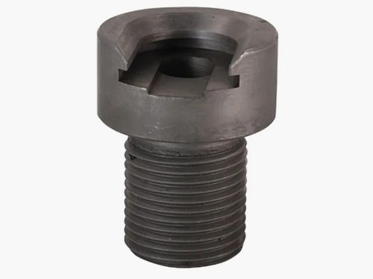 Hornady .50 BMG Soporte de Casquillos / Soporte de Casquillos para Prensa de Estación Única