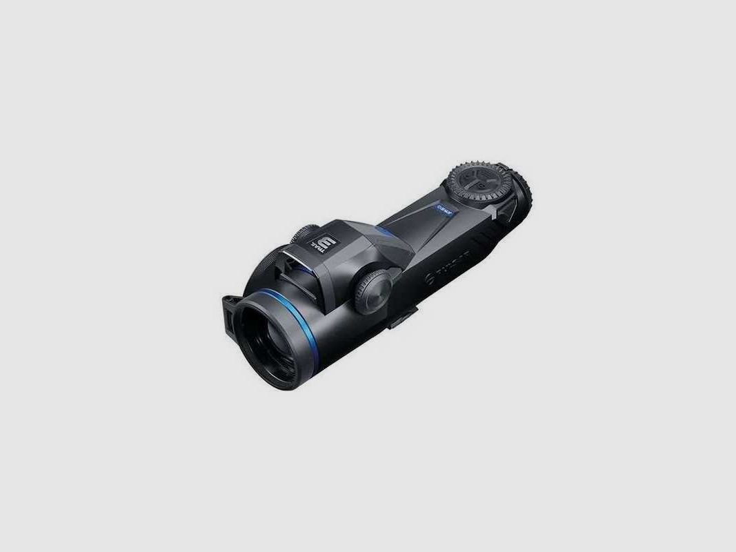 Thermisch Richtkijker Pulsar TRAIL 3 XR50 LRF, afbeelding 3 van 3