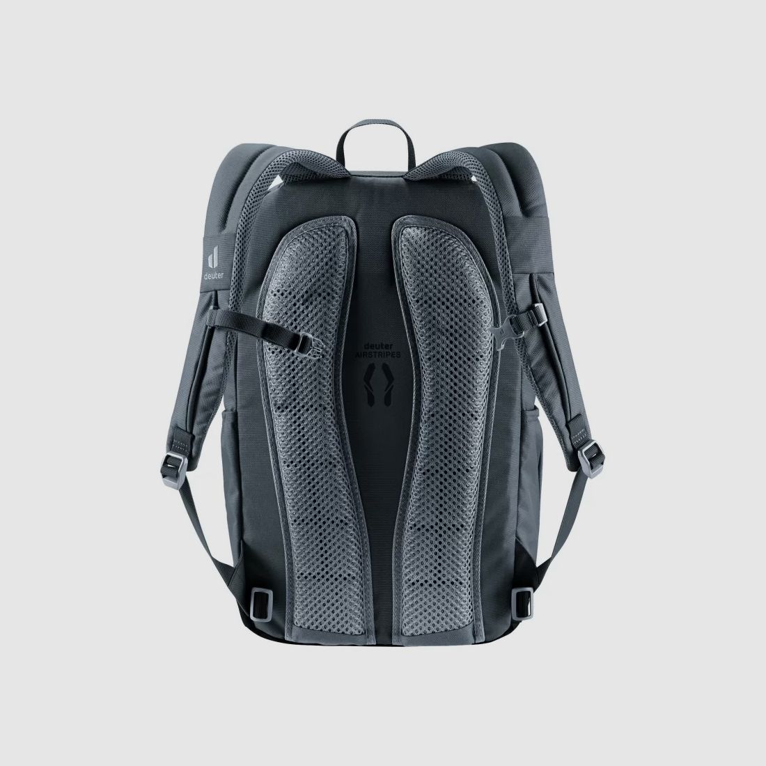Deuter Gogo Black, image 8 of 9