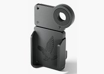 Swarovski Optik Zmienny Adapter Telefoniczny VPA2