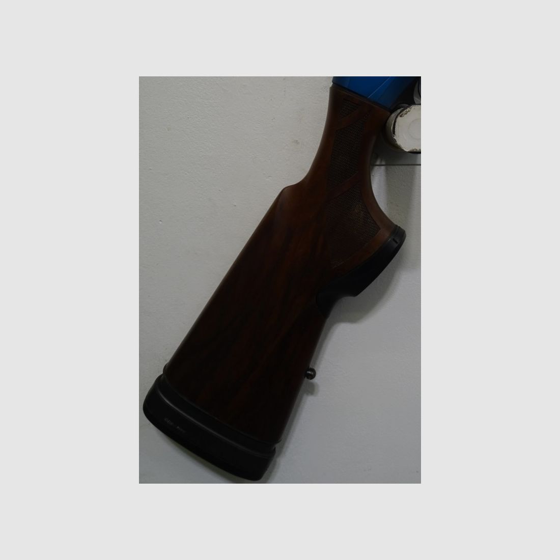 BERETTA A400 XCEL SPORTING K.O., afbeelding 3 van 10