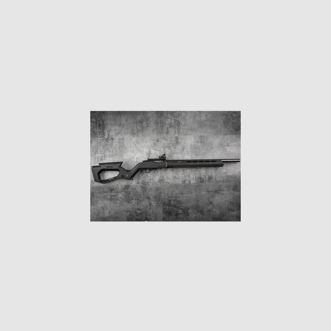 Hera Arms Calcio Hera H22 Chassis per Ruger 10/22