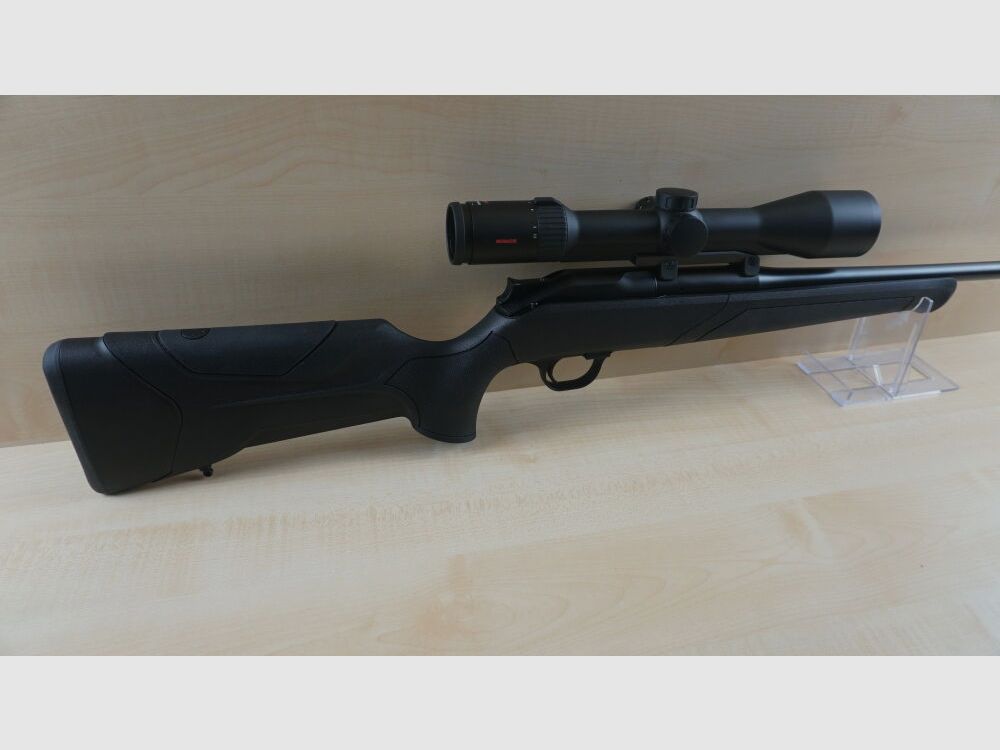 Blaser Linkssystem R8 Professional 2.0