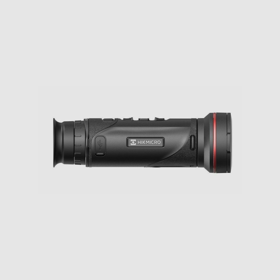 HIKMICRO Falcon FQ50 2.0