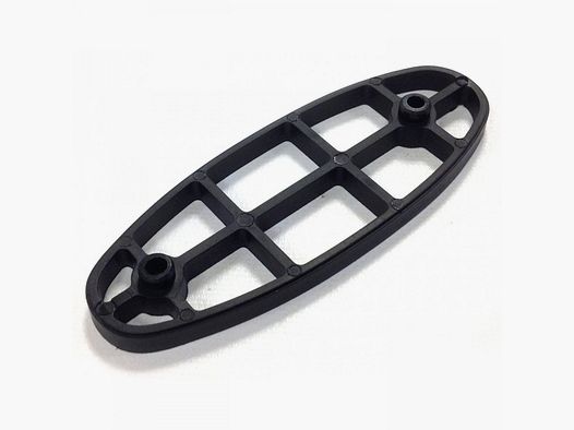 PODKŁADKA POD STOPKĘ, BROWNING, INFLEX, SX3/SXR GR2/MAXUS COMP/X-BOLT, 7mm