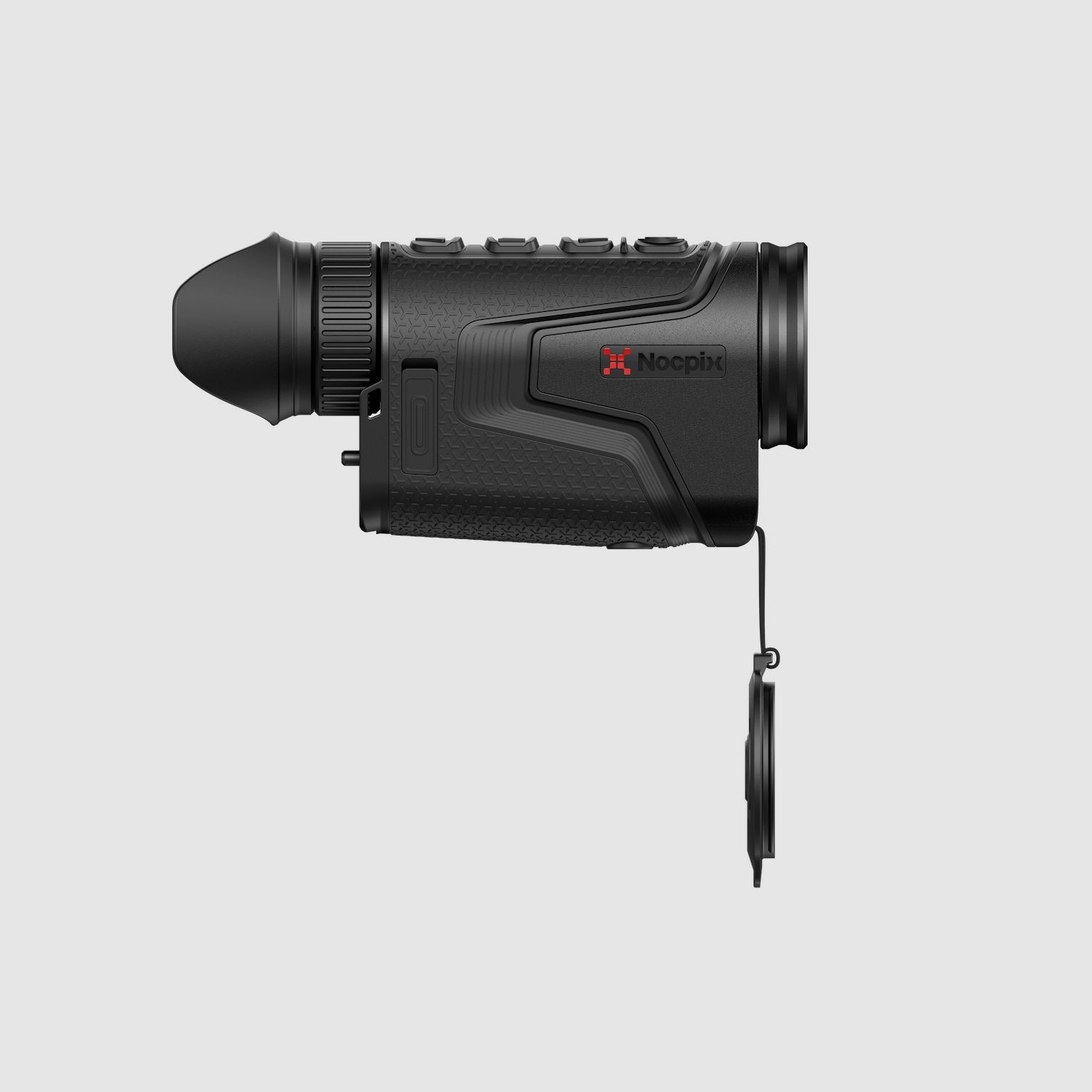 NOCPIX LUMI P13, afbeelding 6 van 23