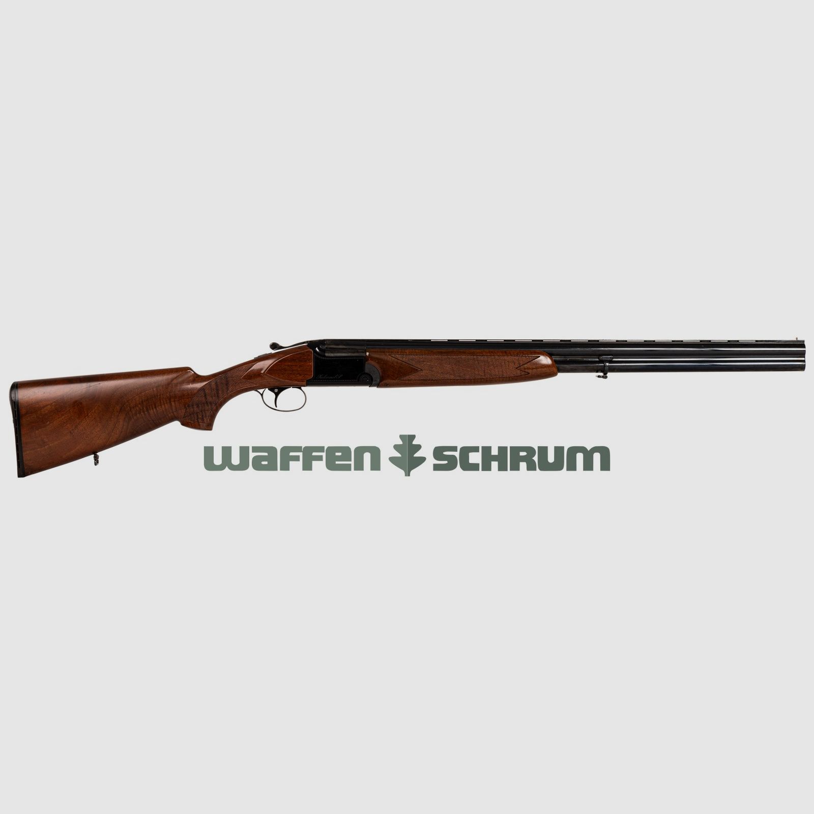 Franchi Falconet 12/70 LL 68.5 cm