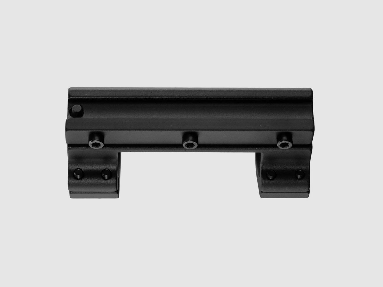 Montaggio monoblocco Gamo 30 mm, immagine 3 di 3
