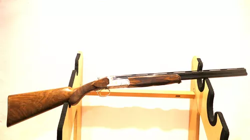 Jagdflinte Caesar Guerini Tempio Light Kal. 20/68cm