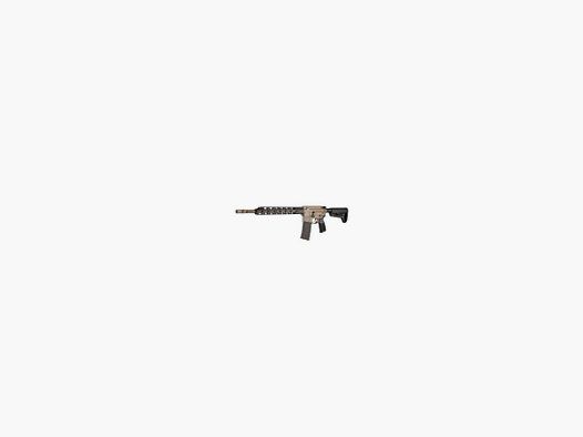 M400 SNAKEBITE 16"