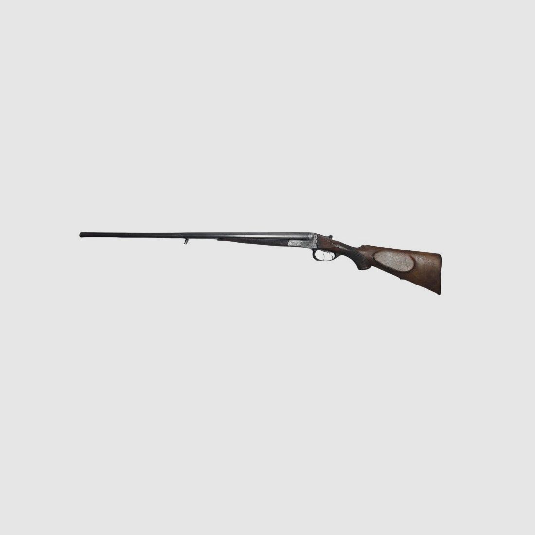 Suhl Fusil Superposé, image 1 sur 5