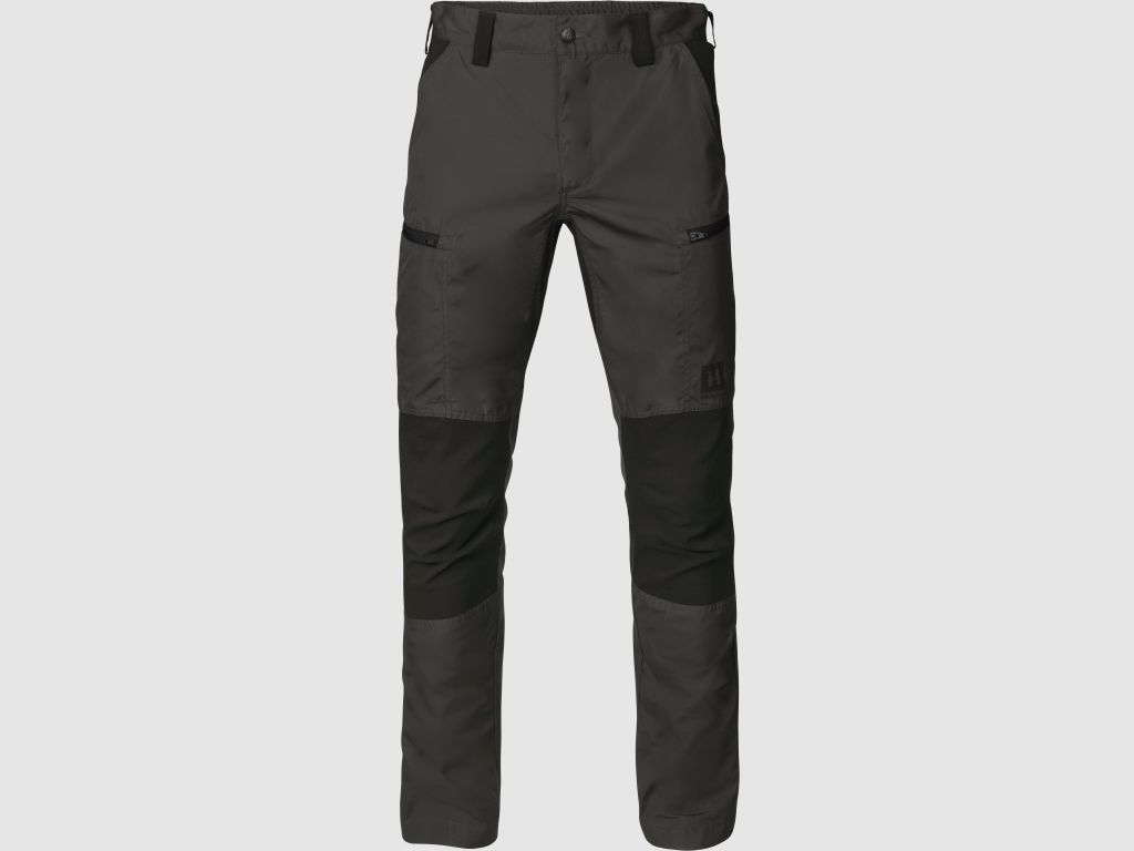 Härkila – Fjell Trousers, image 1 of 3