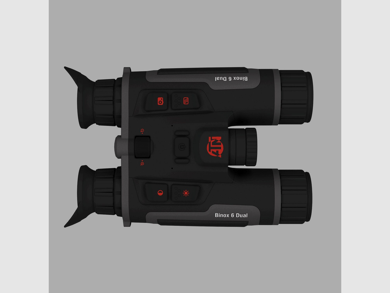 ATN ATN Binox 6 Dual (Gen. 6)