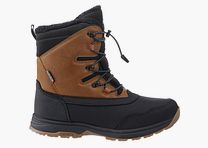 Icepeak Scarpe invernali Almont