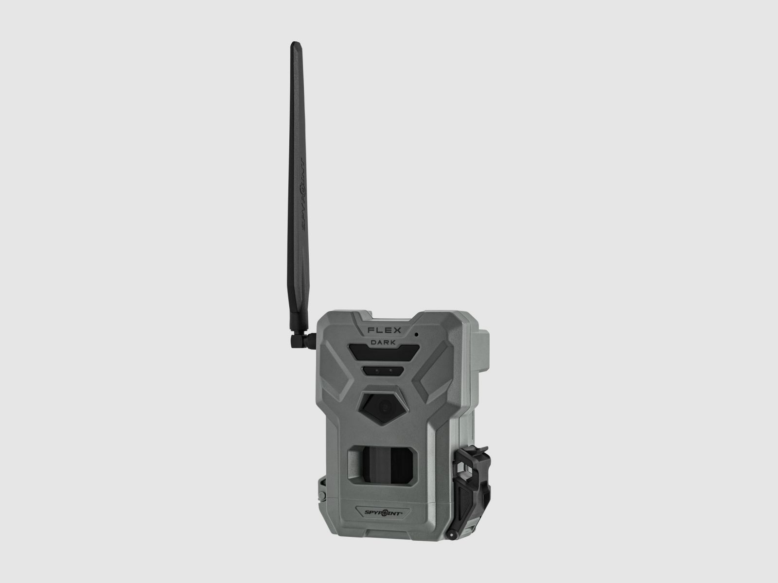 SPYPOINT FLEX-DARK