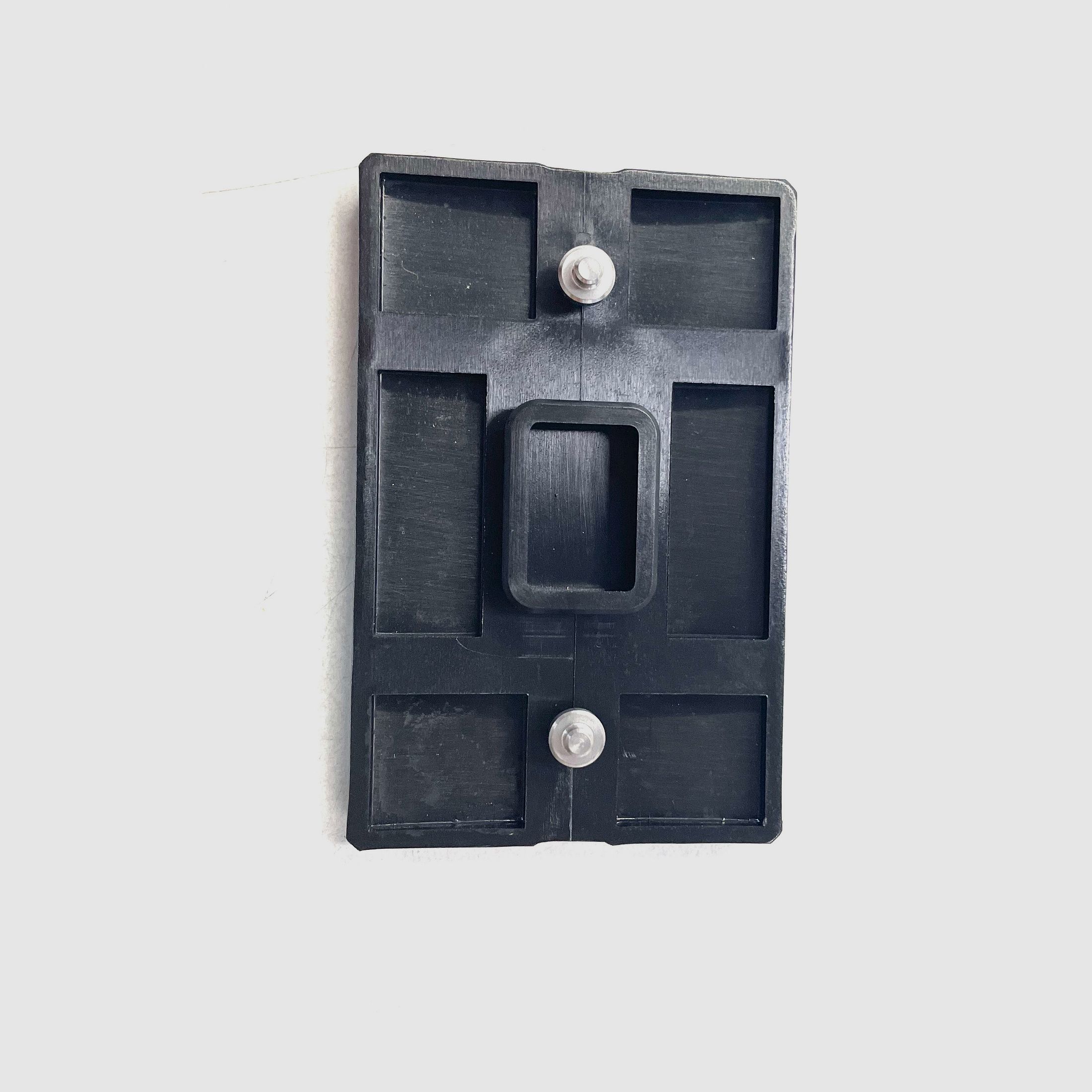 Protección de batería Pulsar para Helion Accolade IPS7 e IPS14