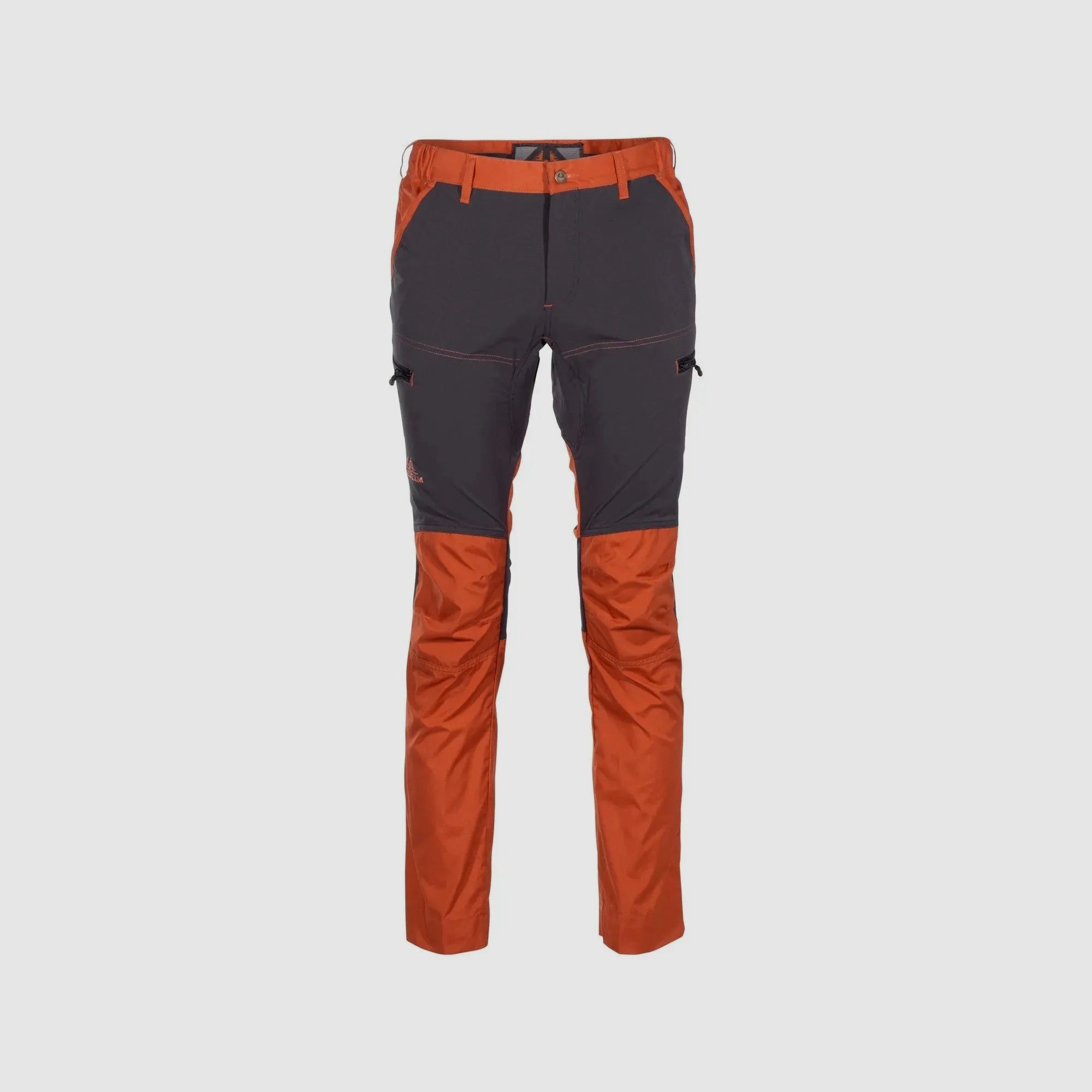 Swedteam Swedteam Hose Lynx Light M Trouser swedteam orange