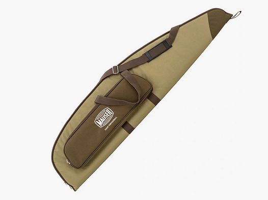 Tasche Cordura lang - Länge: 130 cm