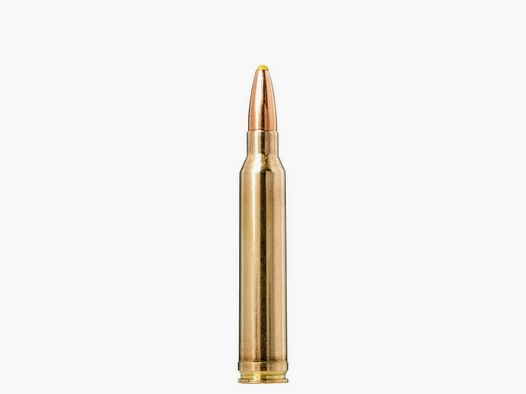 Norma Ammo .300 Win Mag Vulkan Plastic Tip 11.7 g / 180 gr VE20