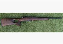 Heym SR30 Ranger-T .308Win