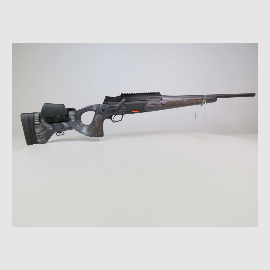 Beretta BRX1 incl. Beretta KKC Jagd-Sportschaft