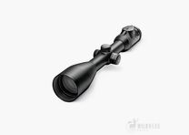 Swarovski Z6i 2,5-15x56, 4A