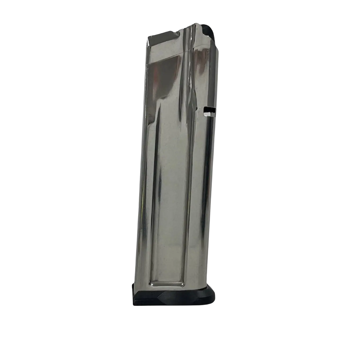 STACCATO 2011 Style Magazin .45ACP 11-Schuss S-Lock