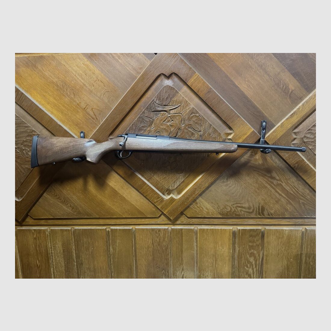 Tikka T3x Hunter Kurz .308Win