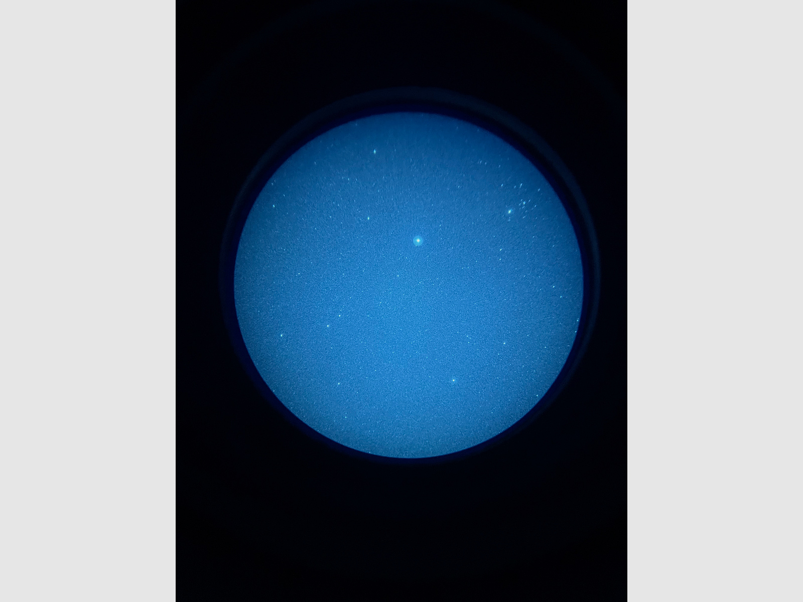 Mum-14 / NT940 incluyendo accesorios