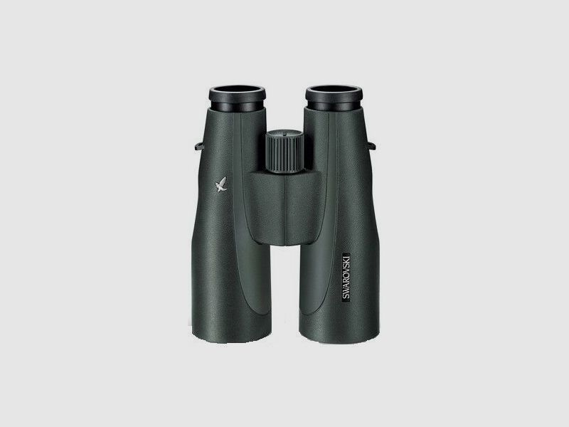 Swarovski Optik SLC 10x56 WB