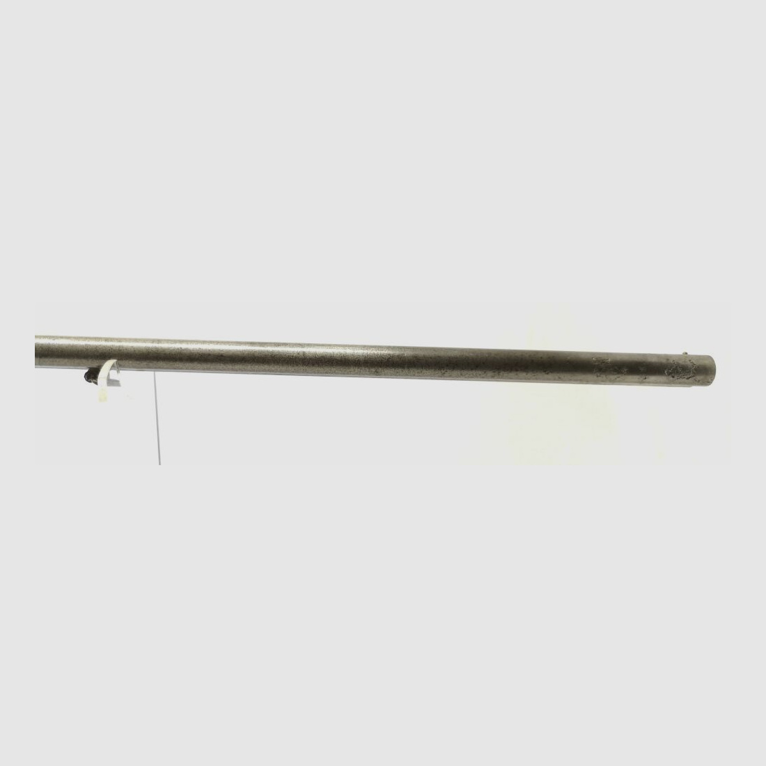FABRIQUE D ARMES DE LIEGE - belgische Querflinte -