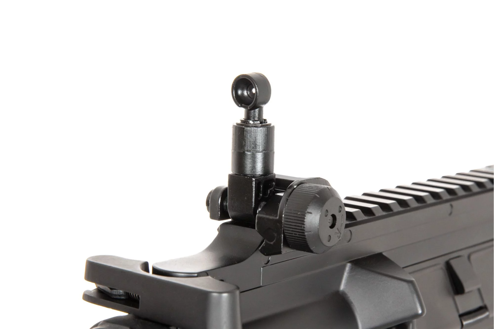 ASG carbine Double Bell 811 – black, image 20 of 20