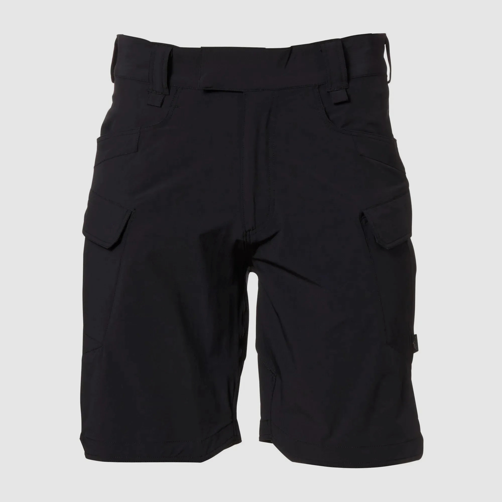 Helikon-Tex Short OTS 8.5