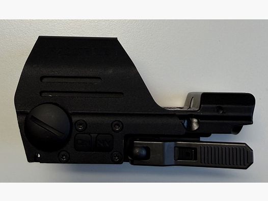 Falke LE Gen 2 - NEUWERTIG