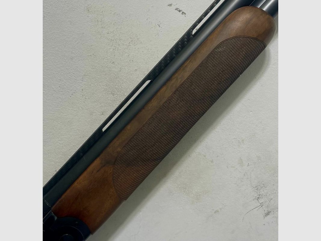 BERETTA DT11 BLACK TRAP, Bild 4 von 10