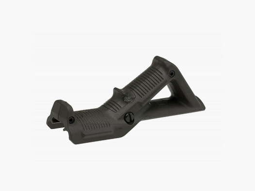 Magpul AFG2 Angled Fore-Grip-OD